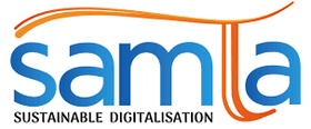 AmBank