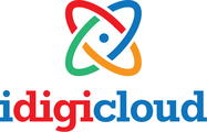 iDigiCloud