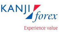 Kanji Forex