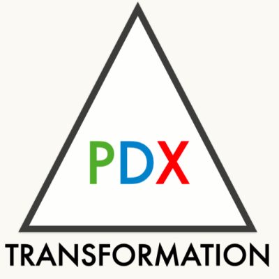 PeopleDynamiX Logo