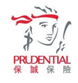 Prudential