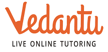 Vedantu